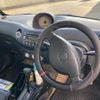 daihatsu esse 2010 -DAIHATSU--Esse DBA-L235S--L235S-2032845---DAIHATSU--Esse DBA-L235S--L235S-2032845- image 10