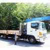 hino ranger 2011 GOO_NET_EXCHANGE_0403477A30250629W001 image 7