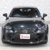 lexus is 2018 -LEXUS--Lexus IS DBA-ASE30--ASE30-0005811---LEXUS--Lexus IS DBA-ASE30--ASE30-0005811- image 6
