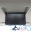 nissan serena 2014 CFJ1576449 image 10