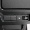 nissan note 2023 quick_quick_6AA-E13_E13-188798 image 8