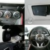 mazda cx-3 2015 CFJ1798878 image 7