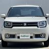 suzuki ignis 2018 -SUZUKI--Ignis DAA-FF21S--FF21S-139119---SUZUKI--Ignis DAA-FF21S--FF21S-139119- image 17