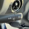 toyota vitz 2018 -TOYOTA--Vitz DBA-NSP130--NSP130-4000330---TOYOTA--Vitz DBA-NSP130--NSP130-4000330- image 28