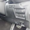 lexus is 2024 CFJ1849802 image 7