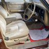 toyota crown 1978 -TOYOTA--Crown E-MS105--MS105-011474---TOYOTA--Crown E-MS105--MS105-011474- image 15