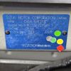suzuki palette 2011 -SUZUKI--Palette DBA-MK21S--MK21S-721549---SUZUKI--Palette DBA-MK21S--MK21S-721549- image 10