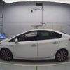 toyota prius 2012 -TOYOTA--Prius DAA-ZVW30--ZVW30-1532476---TOYOTA--Prius DAA-ZVW30--ZVW30-1532476- image 9