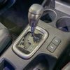 toyota hilux 2023 GOO_NET_EXCHANGE_0404188A30250506W001 image 35
