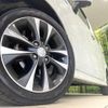suzuki wagon-r 2018 CFJ1752945 image 13