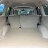 toyota land-cruiser-prado 2023 quick_quick_TRJ150W_TRJ150-0161770 image 10