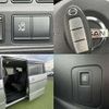 nissan serena 2016 quick_quick_DAA-GFC27_GFC27-031630 image 18