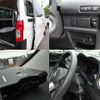 nissan caravan-van 2022 -NISSAN--Caravan Van 3BF-VR2E26--VR2E26-157797---NISSAN--Caravan Van 3BF-VR2E26--VR2E26-157797- image 19