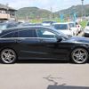 mercedes-benz cla-class 2015 quick_quick_117942_WDD1179422N252780 image 9