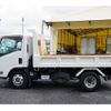 isuzu elf-truck 2015 CFJ1466737 image 3
