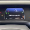 honda freed 2025 CFJ1662488 image 7