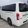 nissan caravan-van 2013 CFJ1571433 image 2