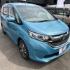 honda freed 2018 CFJ1682188 image 1