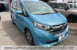 honda freed 2018 CFJ1682188