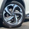 subaru forester 2022 CFJ1577745 image 13