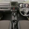 suzuki jimny-sierra 2023 -SUZUKI--Jimny Sierra 3BA-JB74W--JB74W-204302---SUZUKI--Jimny Sierra 3BA-JB74W--JB74W-204302- image 2