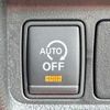 nissan x-trail 2014 CFJ1591460 image 25