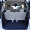 nissan serena 2014 quick_quick_HFC26_HFC26-242330 image 14