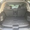 nissan x-trail 2017 -NISSAN--X-Trail DBA-NT32--NT32-071790---NISSAN--X-Trail DBA-NT32--NT32-071790- image 4