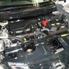 nissan x-trail 2019 -NISSAN--X-Trail DBA-NT32--NT32-311816---NISSAN--X-Trail DBA-NT32--NT32-311816- image 13