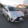 toyota vitz 2018 504749-RAOID:13678 image 8