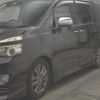 toyota voxy 2010 -TOYOTA--Voxy ZRR70W-0385020---TOYOTA--Voxy ZRR70W-0385020- image 5