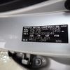 toyota probox-van 2020 -TOYOTA--Probox Van 6AE-NHP160V--NHP160-0015049---TOYOTA--Probox Van 6AE-NHP160V--NHP160-0015049- image 28