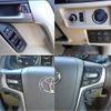 toyota land-cruiser-prado 2021 -TOYOTA--Land Cruiser Prado 3BA-TRJ150W--TRJ150-0137638---TOYOTA--Land Cruiser Prado 3BA-TRJ150W--TRJ150-0137638- image 11