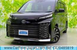 toyota voxy 2024 quick_quick_6AA-ZWR90W_ZWR90-8003217