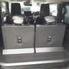 suzuki jimny-sierra 2024 -SUZUKI 【浜松 502ら1328】--Jimny Sierra JB74W-222640---SUZUKI 【浜松 502ら1328】--Jimny Sierra JB74W-222640- image 11