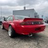nissan silvia 1996 -NISSAN--Silvia E-CS14--CS14-023169---NISSAN--Silvia E-CS14--CS14-023169- image 10