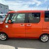 daihatsu wake 2021 quick_quick_LA700S_LA700S-0166122 image 3