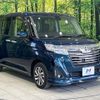 toyota roomy 2017 -TOYOTA--Roomy DBA-M900A--M900A-0136301---TOYOTA--Roomy DBA-M900A--M900A-0136301- image 16