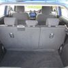suzuki swift 2020 -SUZUKI--Swift ZC83S--ZC83S-143539---SUZUKI--Swift ZC83S--ZC83S-143539- image 19