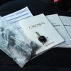 toyota crown-athlete-series 2002 CARSENSOR_JP_VU6714382050 image 71