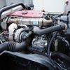 hino dutro 2019 CFJ1610762 image 64