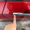 toyota copen 2019 -TOYOTA--Toyota Copen LA400A--LA400A-0040590---TOYOTA--Toyota Copen LA400A--LA400A-0040590- image 40