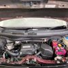 honda n-wgn 2014 -HONDA--N WGN DBA-JH1--JH1-1093598---HONDA--N WGN DBA-JH1--JH1-1093598- image 18