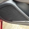 mazda atenza 2018 CFJ1788359 image 10
