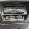 mazda mazda3 2019 -MAZDA--MAZDA3 3DA-BP8P--BP8P-100223---MAZDA--MAZDA3 3DA-BP8P--BP8P-100223- image 20