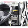 mitsubishi-fuso canter 2017 CFJ1270261 image 34