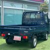 suzuki carry-truck 2022 CFJ1696009 image 3