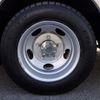 toyota coaster 2013 -TOYOTA--Coaster SDG-XZB50--XZB50-0057448---TOYOTA--Coaster SDG-XZB50--XZB50-0057448- image 27