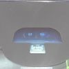 honda n-box 2014 -HONDA--N BOX DBA-JF1--JF1-1457370---HONDA--N BOX DBA-JF1--JF1-1457370- image 7