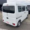 nissan clipper-van 2022 CFJ1601547 image 32